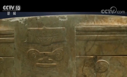 5000年前良渚文明的器具刻些啥？揭秘文物背后的密码(图6)