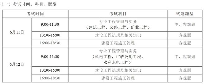 2022年广东省二级建造师网上报名入口123.56.228.71(图1)