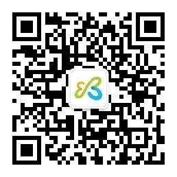 2022年中山市直属幼儿园招生报名登记系统www.zsedu.cn(图3)