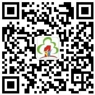2022年中山市直属幼儿园招生报名登记系统www.zsedu.cn