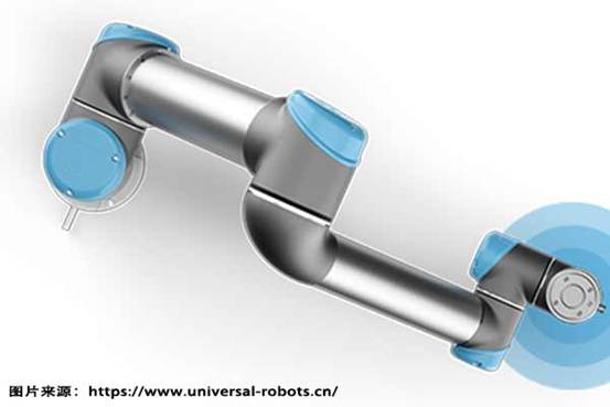 universal-robots-14